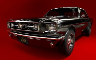 1965Ford_Mustang_result